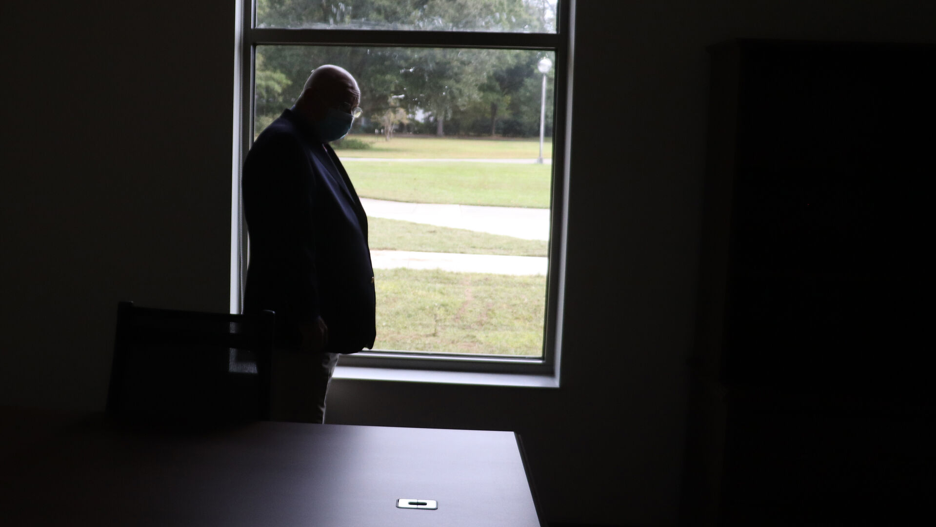 FMU Honors Center
